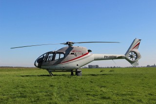 heli-10